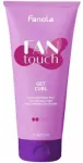 Fanola Fan Touch Get Curl Curl Defining Cream 200 ml