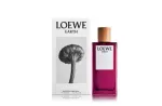 Loewe Earth Perfume EDP 100 ml
