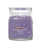 Yankee Candle Scented Candle Stargazing 368g