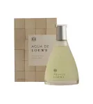 Loewe Agua de Loewe Perfume EDT 100ml