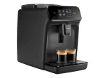 Philips Series 1200 EP1200 Automatic Coffee Machine