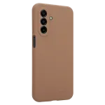 Tactical Beaver Cover for Samsung Galaxy A17 / Moucha Moose