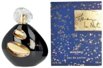 Sisley Izia La Nuit Perfume EDP 100 ml