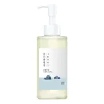 ROUND LAB 1025 Dokdo Cleansing Oil 200ml