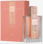Lattafa Angham Second Song Perfume EDP 100 ml