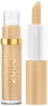 Max Factor 2000 Calorie Lip Glaze 005 Honey Creme 4,4 ml