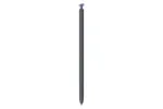 Samsung EJ-PS948BVE Stylus S Pen for Samsung Galaxy S26 Ultra / violet