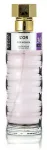 Bijoux L'Or 30 EDP 200ml