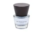 Burberry Touch for Men EDT 30ml