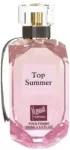 Memwa Top Summer EDP 100ml