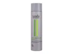 Londa Professional Impressive Volume Shampoo 250ml