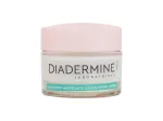 Diadermine pH7 Day Cream 50ml