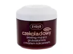 Ziaja Cocoa Butter Body Peeling 200ml