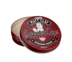 Dapper Dan Matt Clay Strong Hold 100ml