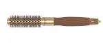 Olivia Garden NanoThermic Ceramic+Ion Round Brush 18 mm