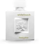 Franck Olivier White Touch EDP 50 ml