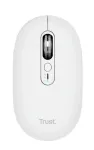 Trust Seron Slim Multi Mouse