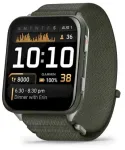 Garmin Venu X1 Smartwatch  41 mm