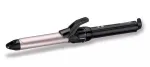 BaByliss Pro 180 Sublim&rsquo;Touch Hair Styler