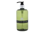 Xpel Dalton House Liquid Soap 500ml