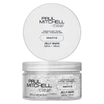 Paul Mitchell Clear Hair Mask 202g
