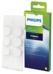 Philips CA6704/60 Coffee Oil Remover Tablets