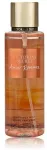 Victoria's Secret Amber Romance Perfume BOR 250 ml
