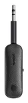 UGREEN CM403 AUX Wireless Audio Transmitter / black