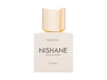 Nishane Hacivat PAR 100ml