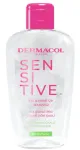Dermacol Sensitive Eye Make-Up Remover 150 ml