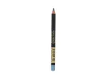 Max Factor Kohl Pencil Eye Pencil 1,3g