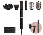 Shark FlexStyle 5in1 Multistyler Warm 1400W