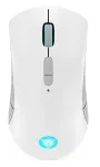 Lenovo | Gaming Mouse | Legion M600 | Gaming Mouse | Wireless/Wired | Optical | Bluetooth, USB-C | Stingray | Yes