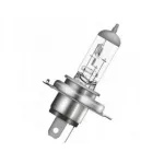 Lemputė, priekinis žibintas H4 12V60/55W Osram ORIGINAL OSRAM