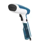 TEFAL | Garment Steamer | DT6130E0 | Handheld | 1300 W | 0.07 L | 20 g/min | Blue/White