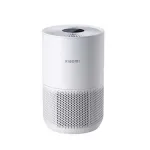Xiaomi | Smart Air Purifier 4 Compact EU | 27 W | Suitable for rooms up to 16-27 m&sup2; | White
