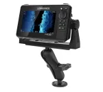 UNPKD RAM UNIVERSAL ELECTRONIC MOUNT