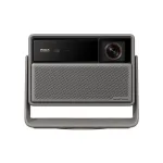 Xgimi HORIZON 20 Pro namų projektorius