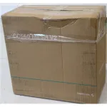 SALE OUT. Deepcool CC560 MESH V2 MID TOWER CASE, Black | Deepcool CC560 MESH V2 | Mid Tower | ATX PS2 | Black | DAMAGED PACKAGING
