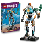 LEGO 77081 Fortnite Kitek Building Set