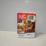Ecost prekė po grąžinimo HD Austria CI Modul CAM701 HD Karte (ORF HD, ATV HD, PULS 4 HD, ?&frac14;ber 80 HD