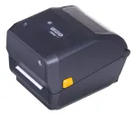 Zebra ZD421 label printer Thermal transfer 203 x 203 DPI Wired & Wireless