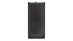 Housing ENDORFY Arx 700 ARGB