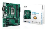 ASUS Pro H610M-C-CSM Intel H610 LGA 1700 micro ATX