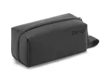 CAMERA ACC OSMO CARRYING BAG/POCKET 4 CP.OS.00000546 DJI