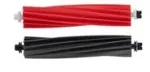 Vacuum Cleaner Accessory|ROBOROCK|Detachable Main Brush|For S80/S85/S80+/S85+/S80 Pro Ultra/S85 Pro Ultra/Q80 Max/Q 85 Max/Q80 Max+/Q85 Max+/Q55 Pro/Q55 Pro+/Q55 Max+/Q55 DuoRoller+|8.02.0199