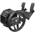 Thrustmaster Steering Wheel | T598 | Black