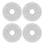 Midea V15 Mop Pad | 4 pc(s)
