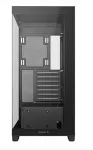 Deepcool CG580 | ITX/Micro-ATX/ATX ATX/Micro-ATX