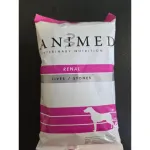 SANIMED mėginukas Dog Renal 125g